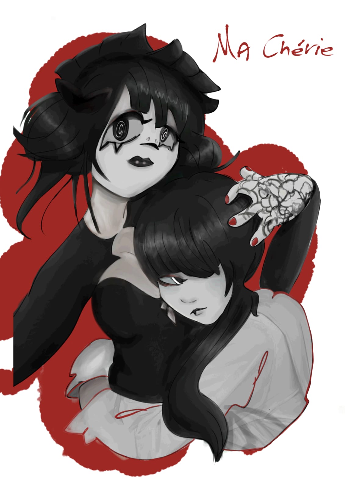 Desenho 3